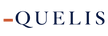 QUELIS - Home
